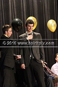IMG_7163.JPG