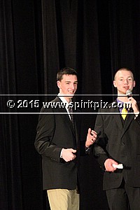 IMG_7168.JPG