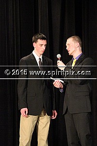 IMG_7170.JPG