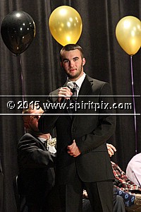 IMG_7176.JPG