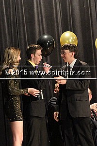 IMG_7190.JPG