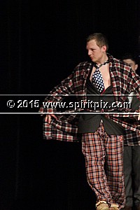 IMG_7194.JPG