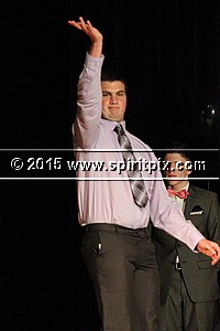IMG_7196.JPG