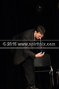 IMG_7202.JPG