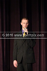 IMG_7205.JPG