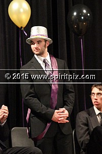 IMG_7215.JPG