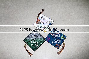 IMG_8053.JPG