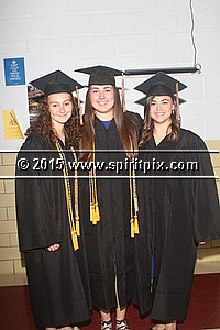 IMG_8057.JPG