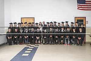 IMG_8068.JPG
