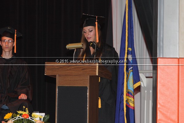 IMG_8430.JPG