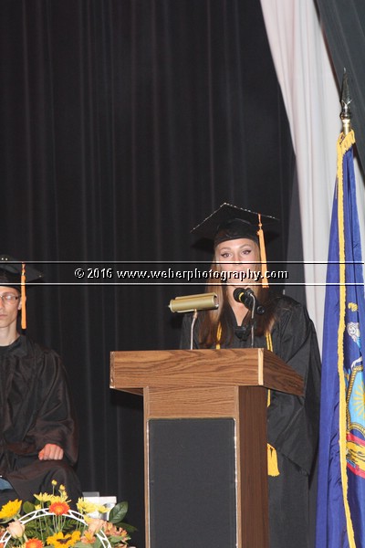 IMG_8433.JPG