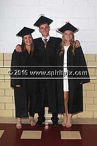 IMG_8377.JPG