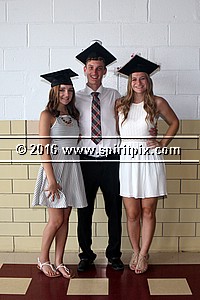 IMG_8379.JPG