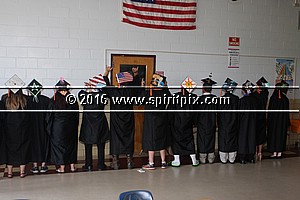 IMG_8399.JPG