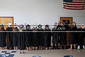 IMG_8400.JPG