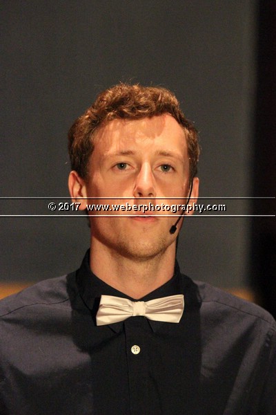 IMG_2732.JPG