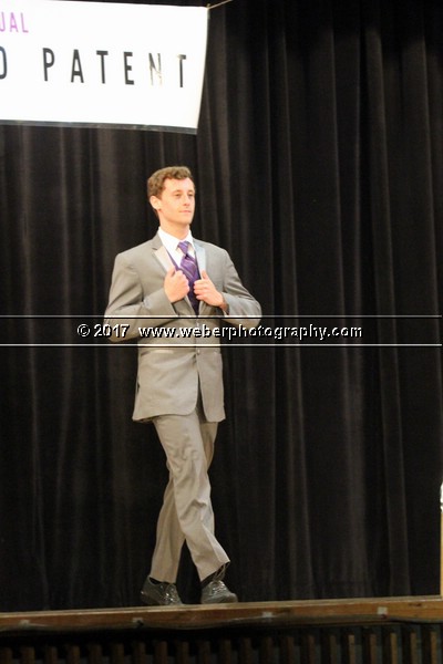 IMG_2782.JPG