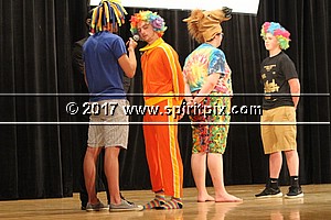IMG_2423.JPG
