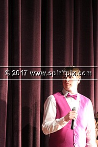 IMG_2429.JPG