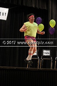 IMG_2475.JPG