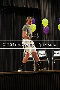 IMG_2482.JPG