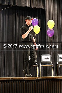IMG_2486.JPG