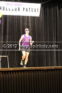 IMG_2487.JPG