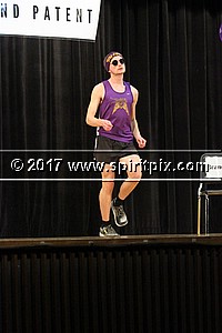 IMG_2488.JPG