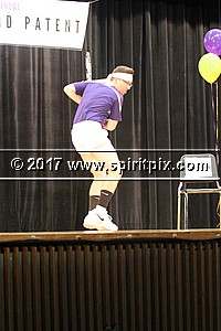 IMG_2501.JPG