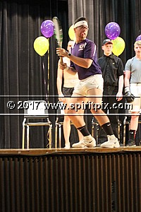 IMG_2504.JPG
