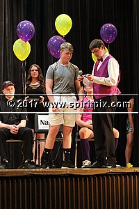 IMG_2517.JPG