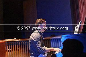IMG_2562.JPG