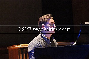 IMG_2574.JPG