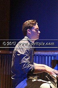 IMG_2576.JPG