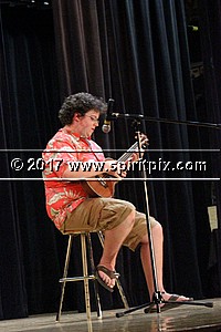 IMG_2585.JPG