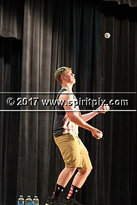IMG_2596.JPG