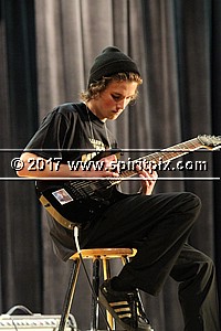 IMG_2607.JPG