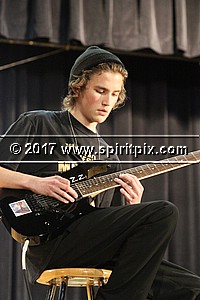 IMG_2613.JPG