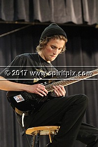 IMG_2619.JPG