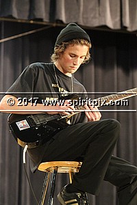 IMG_2622.JPG