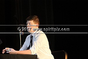 IMG_2632.JPG