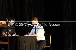 IMG_2637.JPG