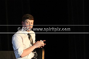 IMG_2641.JPG