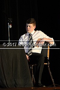 IMG_2642.JPG