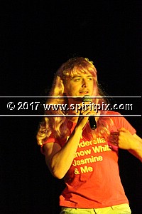 IMG_2653.JPG