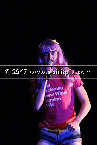 IMG_2655.JPG