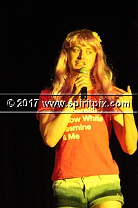 IMG_2665.JPG