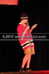 IMG_2669.JPG