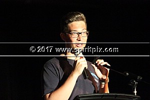 IMG_2704.JPG