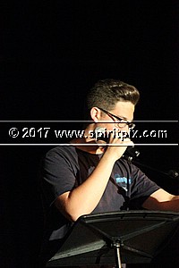IMG_2706.JPG